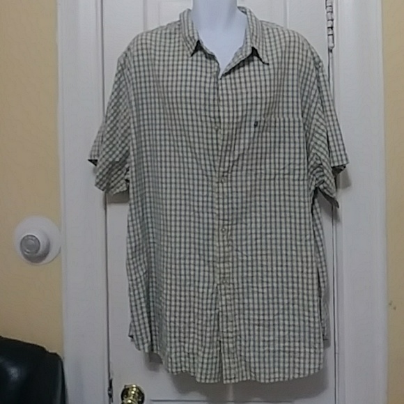 Ralph Lauren Other - Ralph Lauren Ralph Lauren Other - Ralph Lauren